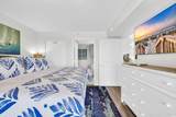 1819 Ocean Blvd. - Photo 25