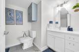 1819 Ocean Blvd. - Photo 26