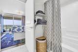 1819 Ocean Blvd. - Photo 27