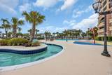 1819 Ocean Blvd. - Photo 40