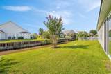 1036 Great Lakes Circle - Photo 39