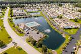 1036 Great Lakes Circle - Photo 42