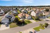 1036 Great Lakes Circle - Photo 45
