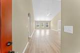1036 Great Lakes Circle - Photo 6