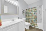 106 Westhaven Dr. - Photo 10