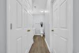 106 Westhaven Dr. - Photo 11