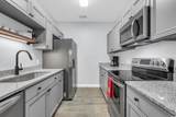 106 Westhaven Dr. - Photo 13