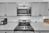 106 Westhaven Dr. - Photo 14