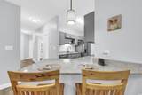 106 Westhaven Dr. - Photo 17