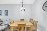 106 Westhaven Dr. - Photo 18
