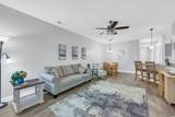 106 Westhaven Dr. - Photo 21