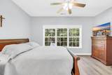 106 Westhaven Dr. - Photo 23