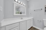 106 Westhaven Dr. - Photo 26