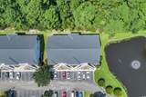 106 Westhaven Dr. - Photo 29