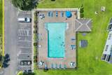 106 Westhaven Dr. - Photo 31