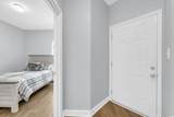 106 Westhaven Dr. - Photo 4