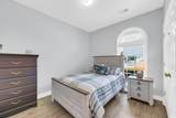 106 Westhaven Dr. - Photo 5