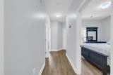 106 Westhaven Dr. - Photo 9