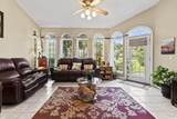 1131 Tradition Club Dr. - Photo 10