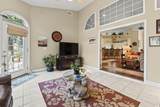 1131 Tradition Club Dr. - Photo 11