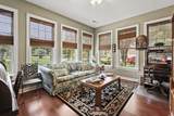 1131 Tradition Club Dr. - Photo 12
