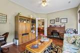 1131 Tradition Club Dr. - Photo 13