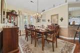 1131 Tradition Club Dr. - Photo 18