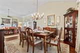 1131 Tradition Club Dr. - Photo 19