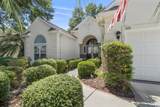 1131 Tradition Club Dr. - Photo 2