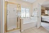 1131 Tradition Club Dr. - Photo 22
