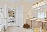 1131 Tradition Club Dr. - Photo 24