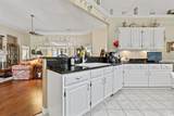 1131 Tradition Club Dr. - Photo 25