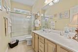 1131 Tradition Club Dr. - Photo 26