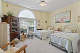 1131 Tradition Club Dr. - Photo 27