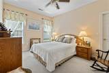 1131 Tradition Club Dr. - Photo 28