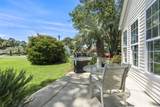 1131 Tradition Club Dr. - Photo 29