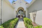 1131 Tradition Club Dr. - Photo 3