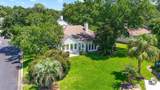 1131 Tradition Club Dr. - Photo 30