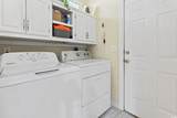 1131 Tradition Club Dr. - Photo 31