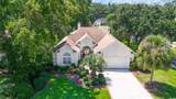 1131 Tradition Club Dr. - Photo 32