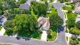 1131 Tradition Club Dr. - Photo 33