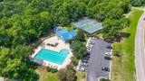 1131 Tradition Club Dr. - Photo 35