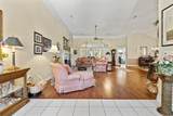 1131 Tradition Club Dr. - Photo 5