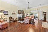 1131 Tradition Club Dr. - Photo 6