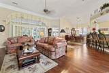 1131 Tradition Club Dr. - Photo 7