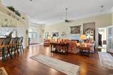 1131 Tradition Club Dr. - Photo 8