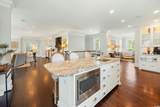 718 Collins Meadow Dr. - Photo 5