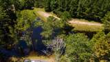 3598 Steamer Trace Rd. - Photo 11