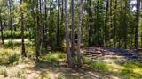 3598 Steamer Trace Rd. - Photo 14