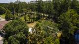 3598 Steamer Trace Rd. - Photo 20